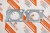 4900719 Прокладка турбокомпрессора GASKET TURBOCHARGER Cummins